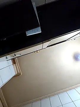 vulpe8400 online show from 22, 3, 2025