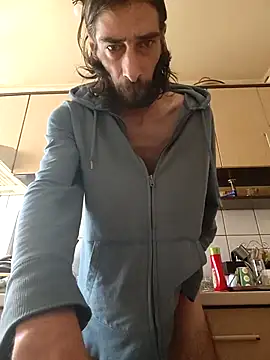 vulpe8400 online show from 15, 9, 2025