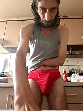 vulpe8400 online show from 20, 9, 2025