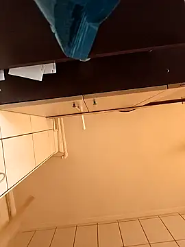 vulpe8400 online show from 11, 10, 2025