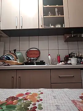 vulpe8400 online show from 27, 11, 2025