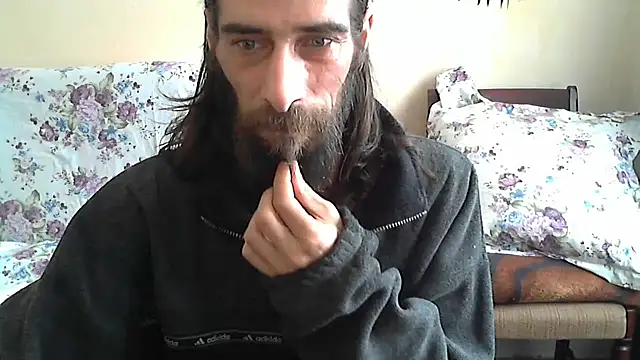 Snapshot of vulpe8400 chatting on 10, 4, 2026 vulpe8400 online show from 10, 4, 2026