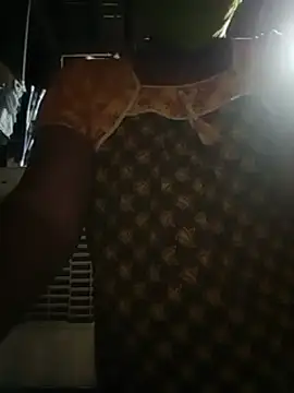 Manju-Telugu online show from 13, 12, 2024