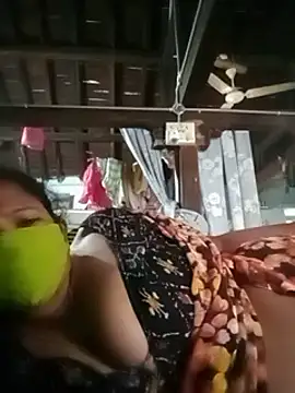 Manju-Telugu online show from 15, 12, 2024