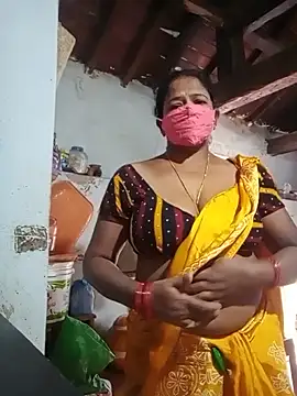 Manju-Telugu online show from 17, 12, 2024