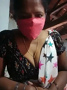 Manju-Telugu online show from 22, 1, 2025