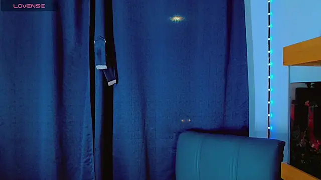 femboykeene online show from 18, 9, 2025