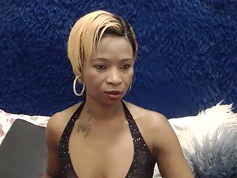 SasyyLissaa online show from 23, 2, 2025