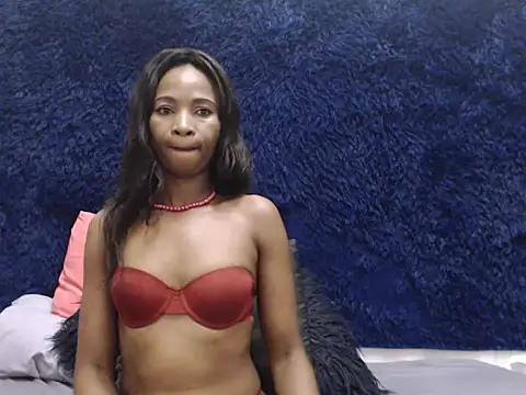 SasyyLissaa online show from 23, 3, 2025