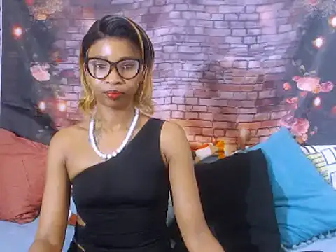 SasyyLissaa online show from 20, 12, 2025