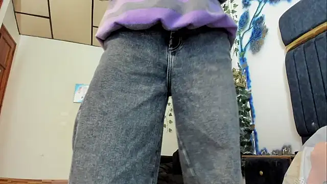 Snapshot of fulfill_fantasies1 chatting on 28, 2, 2026 fulfill fantasies1 online show from 28, 2, 2026