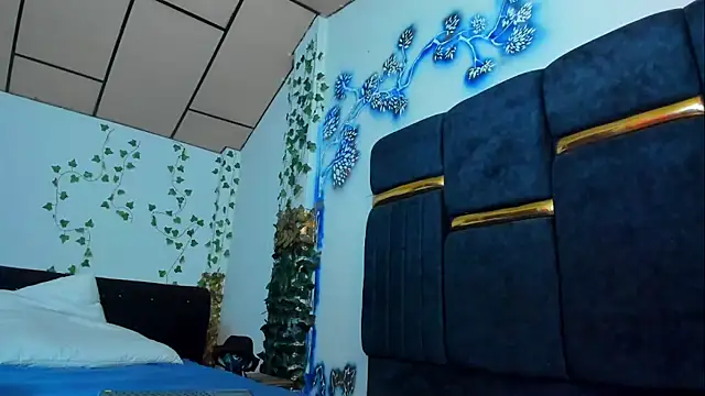 Snapshot of fulfill_fantasies1 chatting on 16, 3, 2026 fulfill fantasies1 online show from 16, 3, 2026