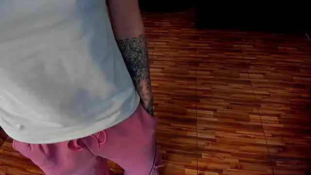 Snapshot of fulfill_fantasies1 chatting on 20, 3, 2026 fulfill fantasies1 online show from 20, 3, 2026