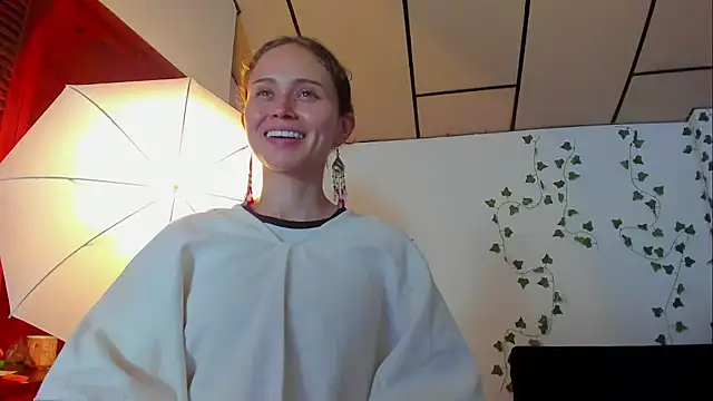 Snapshot of fulfill_fantasies1 chatting on 22, 3, 2026 fulfill fantasies1 online show from 22, 3, 2026