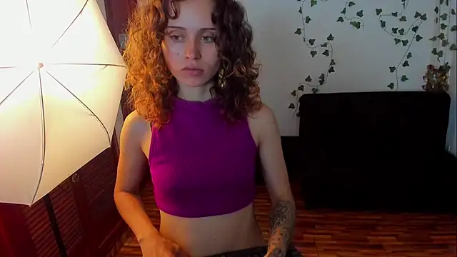 Snapshot of fulfill_fantasies1 chatting on 23, 3, 2026 fulfill fantasies1 online show from 23, 3, 2026