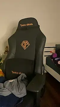 Snapshot of ammivami chatting on 8, 12, 2024 ammivami online show from 8, 12, 2024