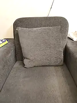 beby girLL online show from 11, 2, 2026