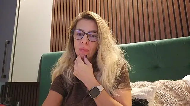 SukyGirl online show from 12, 11, 2025