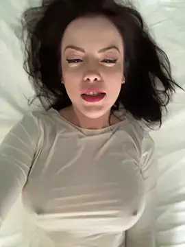 AylaRed online show from 17, 3, 2025