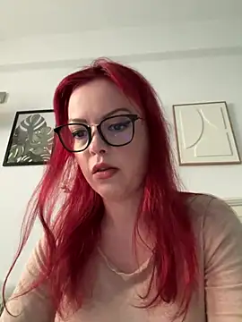 AylaRed online show from 23, 4, 2026