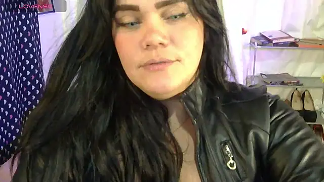 blue angel33 online show from 26, 4, 2026