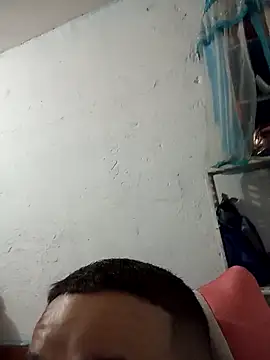 dirty couple22 online show from 1, 2, 2026