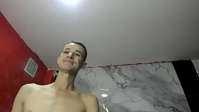 Snapshot of dirty_couple22 chatting on 3, 7, 2026 dirty couple22 online show from 3, 7, 2026