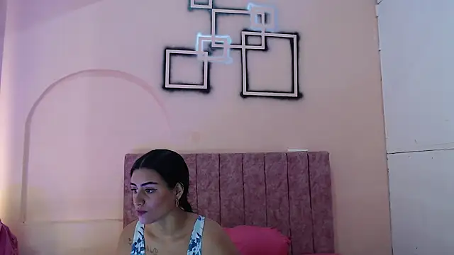Snapshot of dirty_couple22 chatting on 17, 7, 2026 dirty couple22 online show from 17, 7, 2026