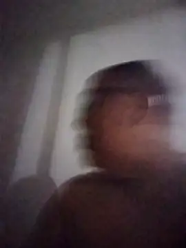 catatunboculion online show from 10, 11, 2025