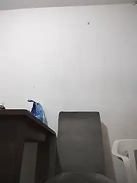 catatunboculion online show from 5, 12, 2025