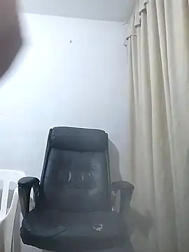 catatunboculion online show from 16, 3, 2026