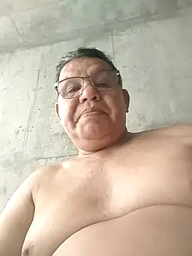 catatunboculion online show from 12, 5, 2026