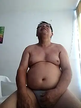 Snapshot of catatunboculion chatting on 3, 7, 2026 catatunboculion online show from 3, 7, 2026