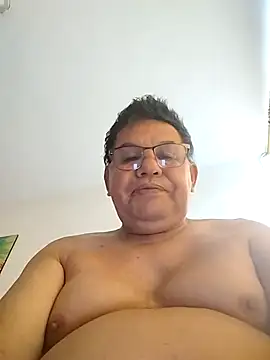 Snapshot of catatunboculion chatting on 6, 7, 2026 catatunboculion online show from 6, 7, 2026