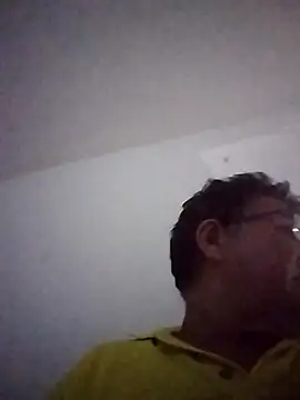 Snapshot of catatunboculion chatting on 12, 7, 2026 catatunboculion online show from 12, 7, 2026