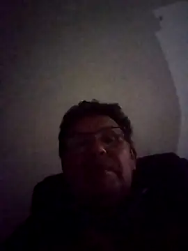 Snapshot of catatunboculion chatting on 18, 7, 2026 catatunboculion online show from 18, 7, 2026