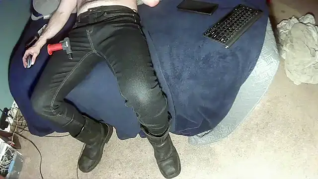 Snapshot of xxDNspunxx46234 chatting on 12, 1, 2026 xxDNspunxx46234 online show from 12, 1, 2026