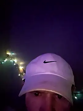 Snapshot of xxDNspunxx46234 chatting on 15, 1, 2026 xxDNspunxx46234 online show from 15, 1, 2026