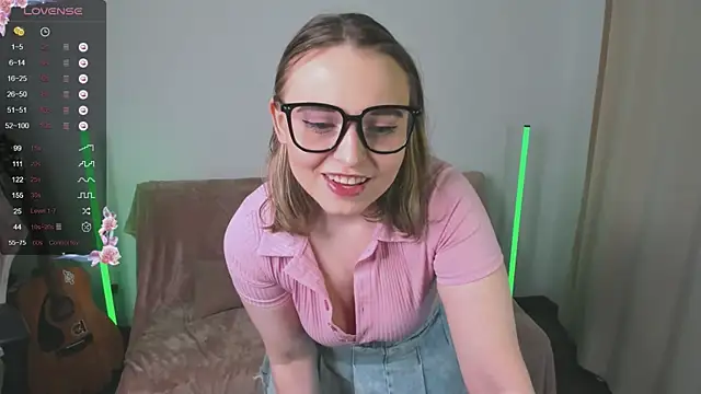 Snapshot of alysia_storm chatting on 18, 1, 2025 alysia storm online show from 18, 1, 2025