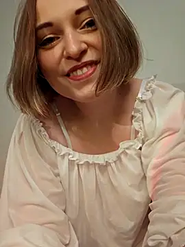 Snapshot of alysia_storm chatting on 14, 2, 2026 alysia storm online show from 14, 2, 2026