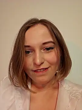 Snapshot of alysia_storm chatting on 21, 2, 2026 alysia storm online show from 21, 2, 2026