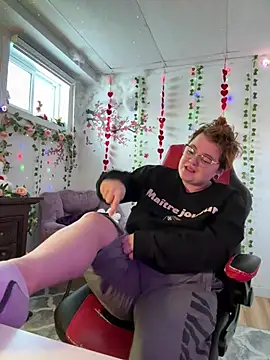 Sweetleeahxx online show from 8, 2, 2026