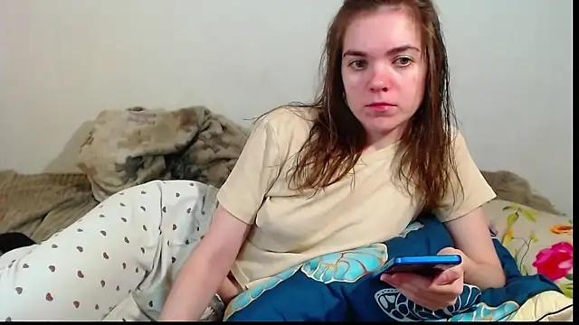 Snapshot of SallyMkn chatting on 27, 5, 2026 SallyMkn online show from 27, 5, 2026