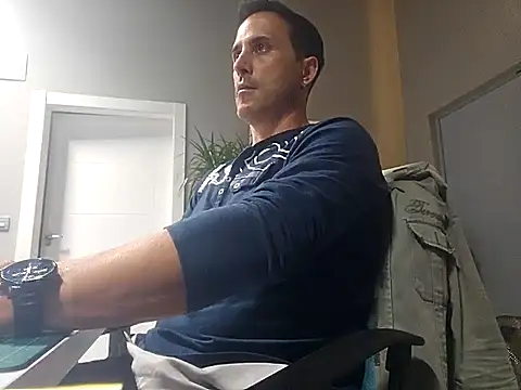 Lucas   81 online show from 27, 10, 2025