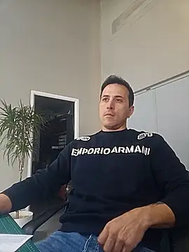 Lucas   81 online show from 22, 12, 2025