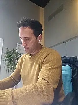 Lucas   81 online show from 8, 1, 2026