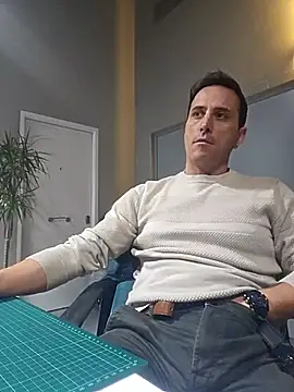 Lucas   81 online show from 9, 1, 2026