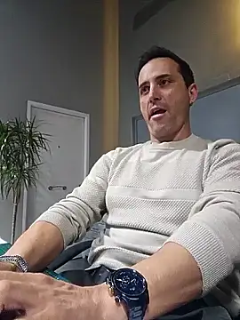 Lucas   81 online show from 13, 1, 2026