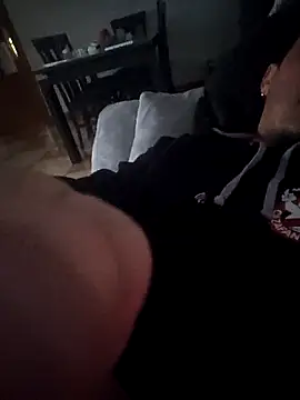 Lucas   81 online show from 7, 2, 2026