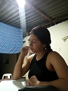 Sara Brownx online show from 1, 2, 2025